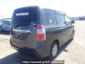 Used 2010 AT toyota noah ZRR70G Image[6]