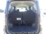 Used 2010 AT toyota noah ZRR70G Image[8]