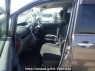 Used 2010 AT toyota noah ZRR70G Image[12]