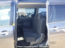 Used 2010 AT toyota noah ZRR70G Image[14]