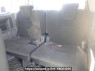 Used 2010 AT toyota noah ZRR70G Image[15]