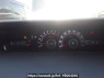 Used 2010 AT toyota noah ZRR70G Image[22]