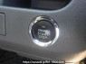 Used 2010 AT toyota noah ZRR70G Image[24]