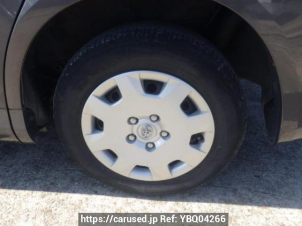 Used 2010 AT toyota noah ZRR70G Image[29]