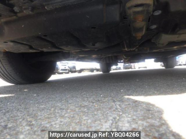 Used 2010 AT toyota noah ZRR70G Image[30]