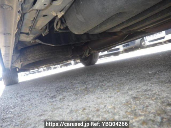 Used 2010 AT toyota noah ZRR70G Image[34]