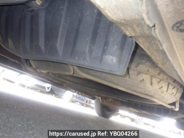 Used 2010 AT toyota noah ZRR70G Image[37]