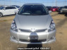 Used 2003 AT toyota wish ZNE10G Image[1]