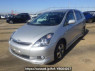 Used 2003 AT toyota wish ZNE10G Image[2]