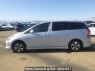 Used 2003 AT toyota wish ZNE10G Image[3]