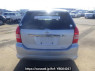 Used 2003 AT toyota wish ZNE10G Image[5]