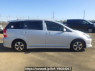 Used 2003 AT toyota wish ZNE10G Image[7]