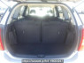 Used 2003 AT toyota wish ZNE10G Image[8]