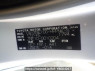 Used 2003 AT toyota wish ZNE10G Image[10]