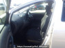 Used 2003 AT toyota wish ZNE10G Image[12]