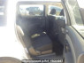 Used 2003 AT toyota wish ZNE10G Image[13]