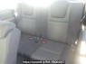 Used 2003 AT toyota wish ZNE10G Image[15]