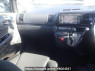 Used 2003 AT toyota wish ZNE10G Image[17]