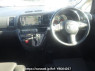 Used 2003 AT toyota wish ZNE10G Image[18]