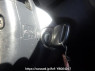 Used 2003 AT toyota wish ZNE10G Image[19]
