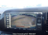 Used 2003 AT toyota wish ZNE10G Image[21]