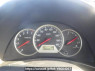 Used 2003 AT toyota wish ZNE10G Image[23]