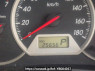 Used 2003 AT toyota wish ZNE10G Image[24]
