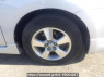 Used 2003 AT toyota wish ZNE10G Image[26]