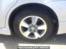 Used 2003 AT toyota wish ZNE10G Image[27]