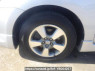 Used 2003 AT toyota wish ZNE10G Image[28]