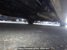 Used 2003 AT toyota wish ZNE10G Image[32]