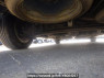 Used 2003 AT toyota wish ZNE10G Image[33]