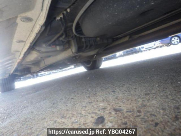 Used 2003 AT toyota wish ZNE10G Image[36]