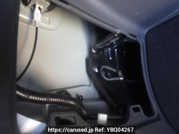 Used 2003 AT toyota wish ZNE10G Image[39]