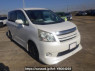 Used 2009 AT toyota noah ZRR70W Image[0]