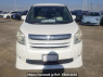 Used 2009 AT toyota noah ZRR70W Image[1]