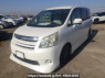 Used 2009 AT toyota noah ZRR70W Image[2]