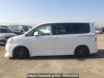 Used 2009 AT toyota noah ZRR70W Image[3]