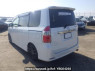 Used 2009 AT toyota noah ZRR70W Image[4]