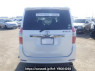 Used 2009 AT toyota noah ZRR70W Image[5]