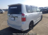 Used 2009 AT toyota noah ZRR70W Image[6]