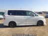 Used 2009 AT toyota noah ZRR70W Image[7]