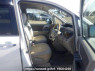 Used 2009 AT toyota noah ZRR70W Image[12]