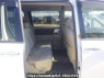 Used 2009 AT toyota noah ZRR70W Image[14]