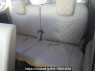 Used 2009 AT toyota noah ZRR70W Image[16]