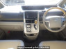 Used 2009 AT toyota noah ZRR70W Image[17]