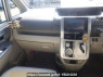 Used 2009 AT toyota noah ZRR70W Image[18]