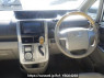 Used 2009 AT toyota noah ZRR70W Image[19]
