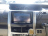 Used 2009 AT toyota noah ZRR70W Image[20]