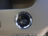 Used 2009 AT toyota noah ZRR70W Image[24]